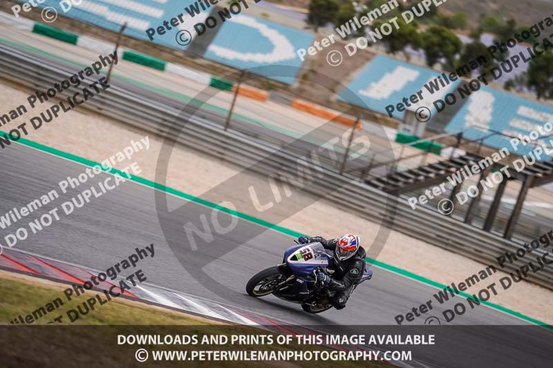 motorbikes;no limits;october 2019;peter wileman photography;portimao;portugal;trackday digital images